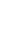 hrať